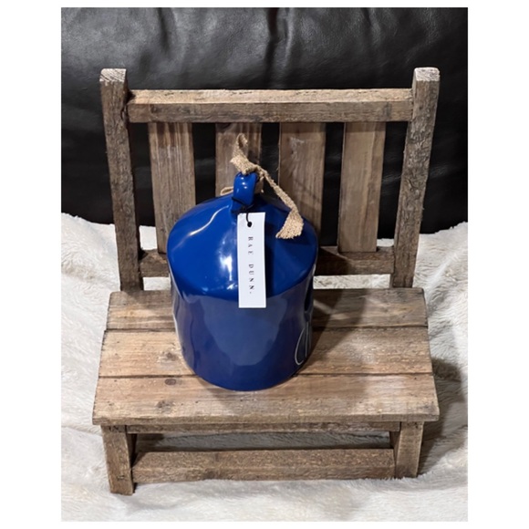 NEW Rae Dunn Chirp Birdhouse - Picture 6 of 10